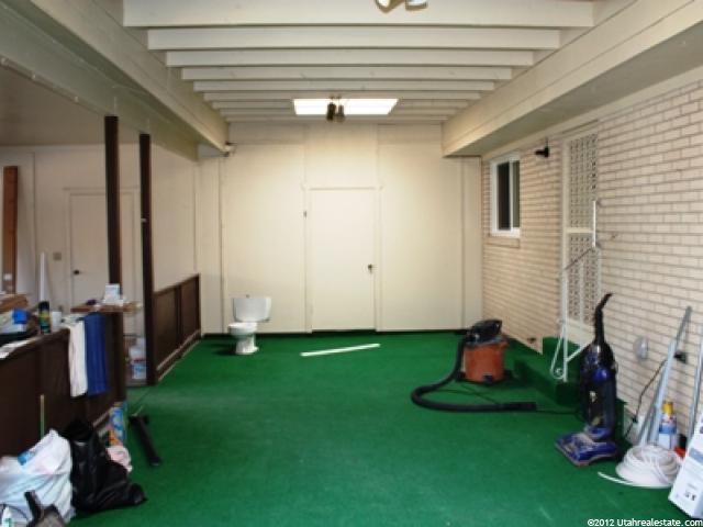 985 E 5475 S, Ogden, UT 84405 — photo 10