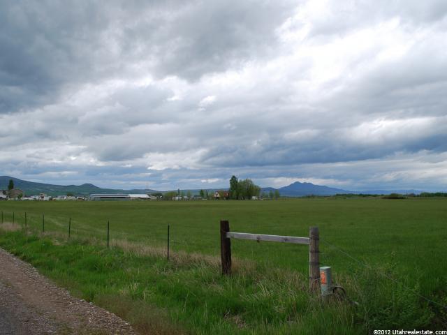 2700 W 600 S #50, Young Ward, UT 84339 — photo 2