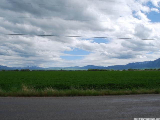 2700 W 600 S #50, Young Ward, UT 84339 — photo 3
