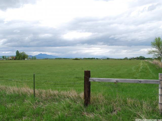 2700 W 600 S #50, Young Ward, UT 84339 — photo 4
