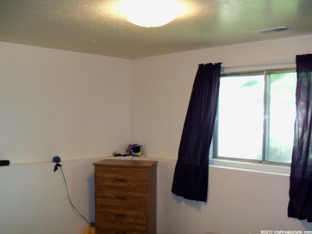 2671 W 1650 N, Clinton, UT 84015 — photo 2