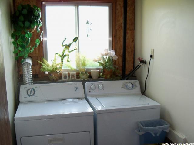 2671 W 1650 N, Clinton, UT 84015 — photo 3