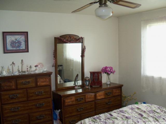 2671 W 1650 N, Clinton, UT 84015 — photo 6