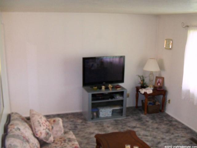 2671 W 1650 N, Clinton, UT 84015 — photo 7