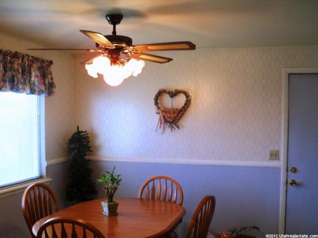 2671 W 1650 N, Clinton, UT 84015 — photo 8