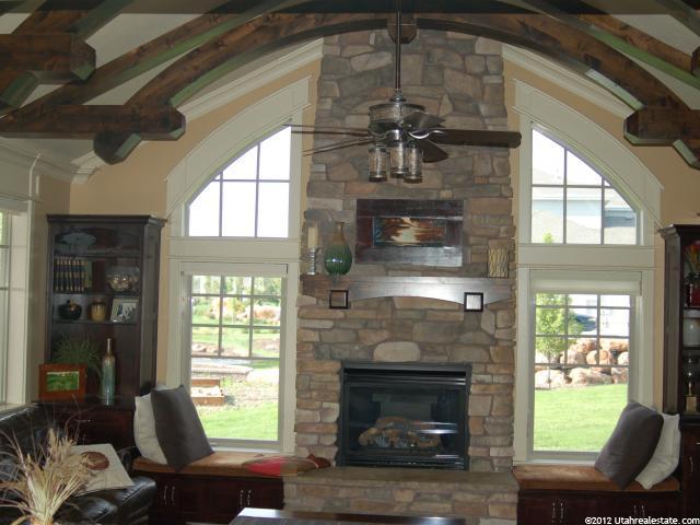 275 S 830 E, Smithfield, UT 84335 — photo 2