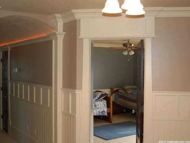 275 S 830 E, Smithfield, UT 84335 — photo 11