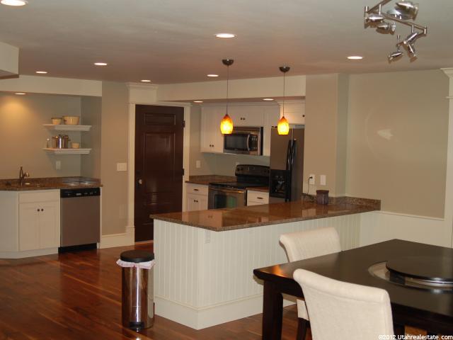 275 S 830 E, Smithfield, UT 84335 — photo 12
