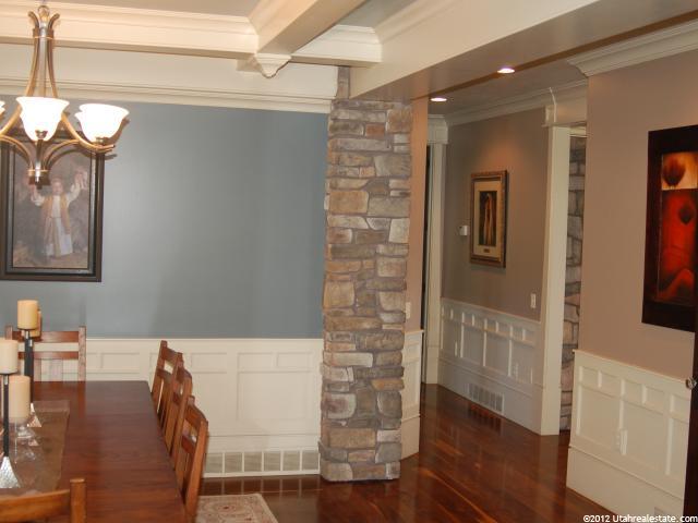 275 S 830 E, Smithfield, UT 84335 — photo 3