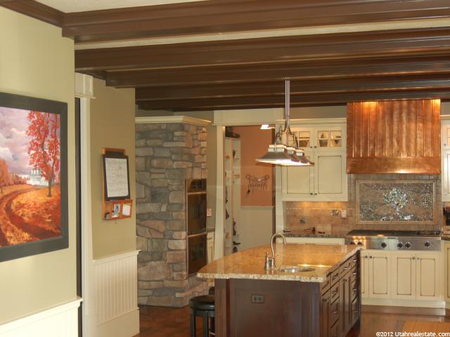 275 S 830 E, Smithfield, UT 84335 — photo 4