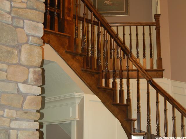 275 S 830 E, Smithfield, UT 84335 — photo 5