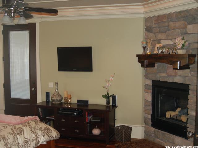 275 S 830 E, Smithfield, UT 84335 — photo 6