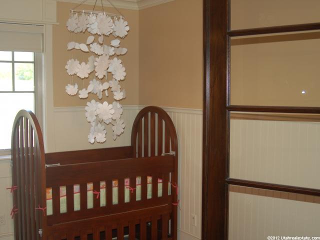 275 S 830 E, Smithfield, UT 84335 — photo 7