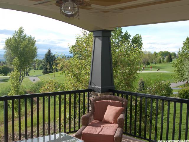 275 S 830 E, Smithfield, UT 84335 — photo 8