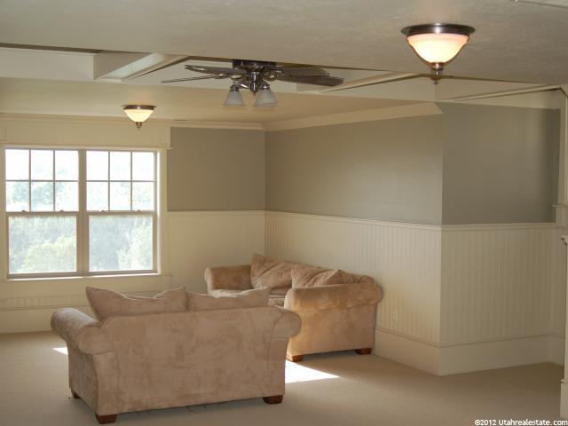 275 S 830 E, Smithfield, UT 84335 — photo 9