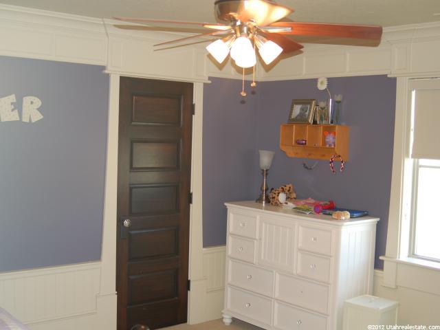 275 S 830 E, Smithfield, UT 84335 — photo 10