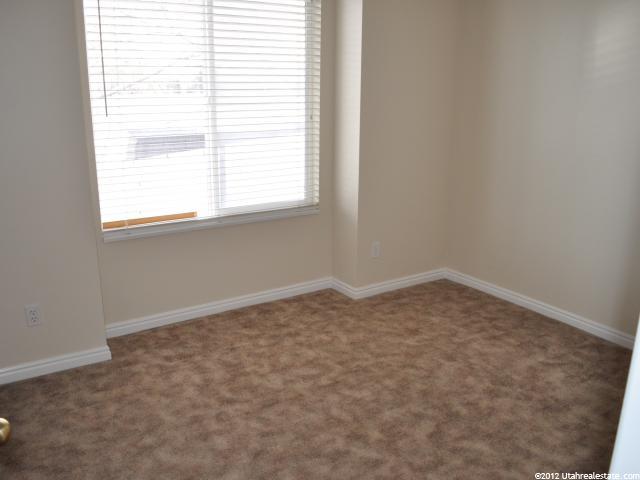 4097 S Highland E #2B, Holladay, UT 84124 — photo 3