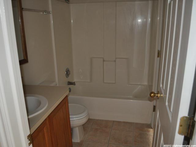 4097 S Highland E #2B, Holladay, UT 84124 — photo 5