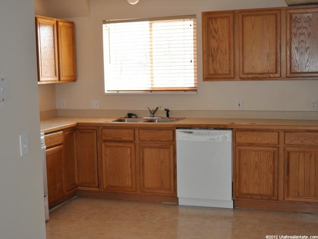 4097 S Highland E #2B, Holladay, UT 84124 — photo 6