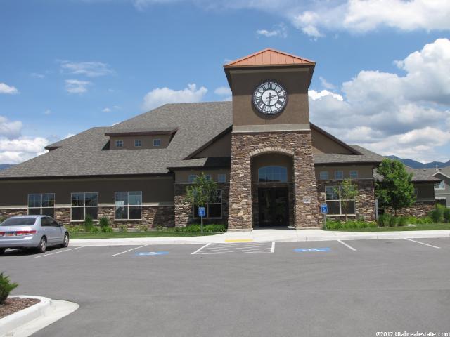 911 W Berkeley Dr N, North Salt Lake, UT 84054 — photo 3