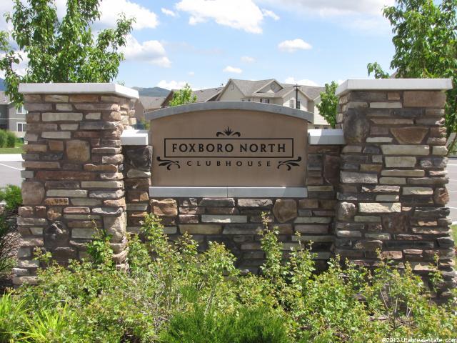 911 W Berkeley Dr N, North Salt Lake, UT 84054 — photo 4