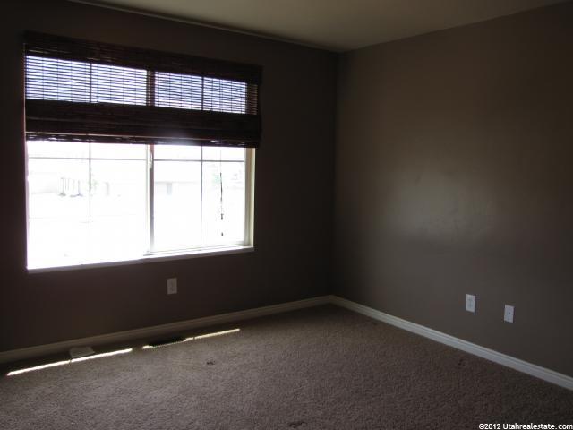 911 W Berkeley Dr N, North Salt Lake, UT 84054 — photo 5