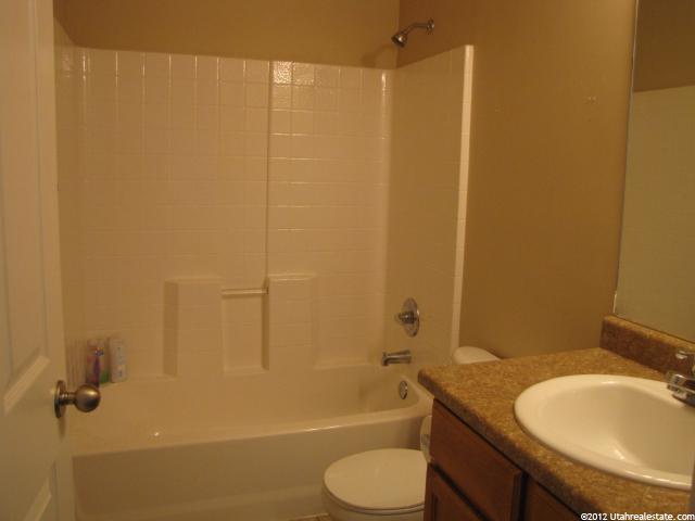 911 W Berkeley Dr N, North Salt Lake, UT 84054 — photo 6