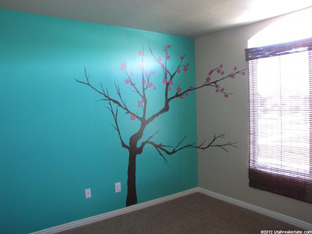 911 W Berkeley Dr N, North Salt Lake, UT 84054 — photo 7