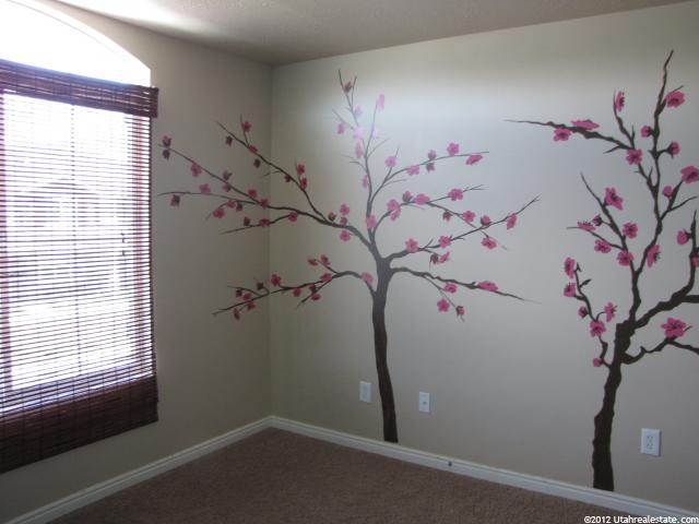 911 W Berkeley Dr N, North Salt Lake, UT 84054 — photo 8