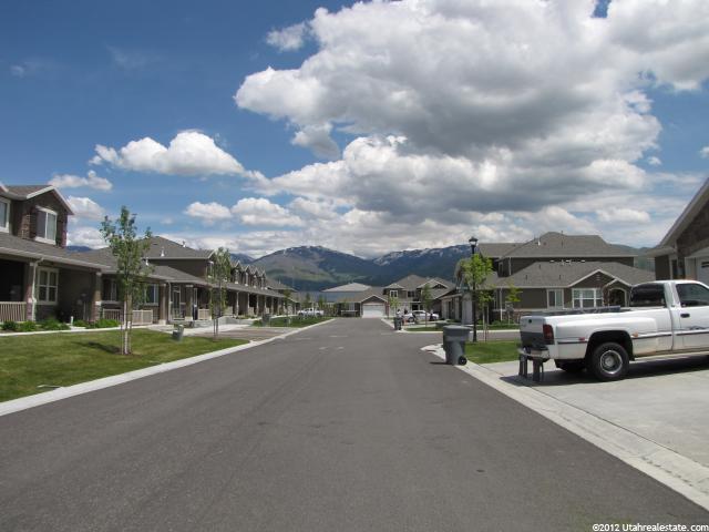 911 W Berkeley Dr N, North Salt Lake, UT 84054 — photo 9