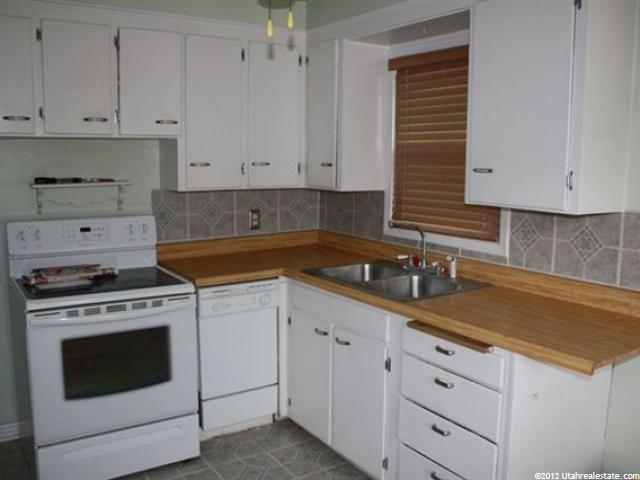 3504 S Van Buren, Ogden, UT 84403 — photo 2