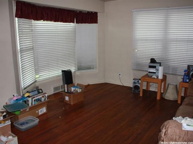 3504 S Van Buren, Ogden, UT 84403 — photo 3