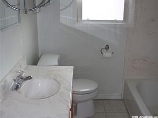 3504 S Van Buren, Ogden, UT 84403 — photo 4