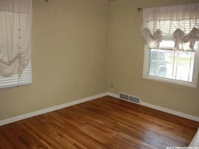 3504 S Van Buren, Ogden, UT 84403 — photo 5