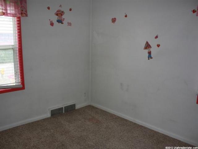 3504 S Van Buren, Ogden, UT 84403 — photo 6