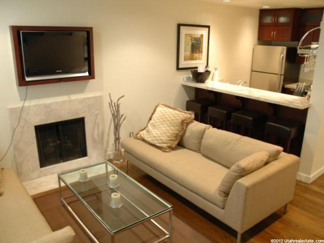 1384 Park Ave #1, Park City, UT 84060 — photo 2