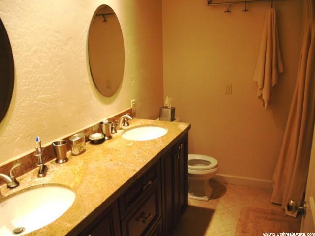 1384 Park Ave #1, Park City, UT 84060 — photo 11