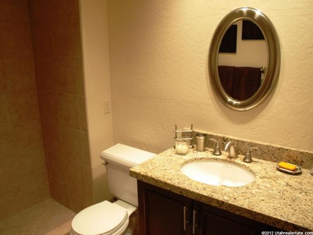 1384 Park Ave #1, Park City, UT 84060 — photo 12