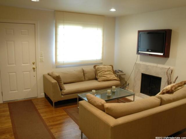 1384 Park Ave #1, Park City, UT 84060 — photo 3