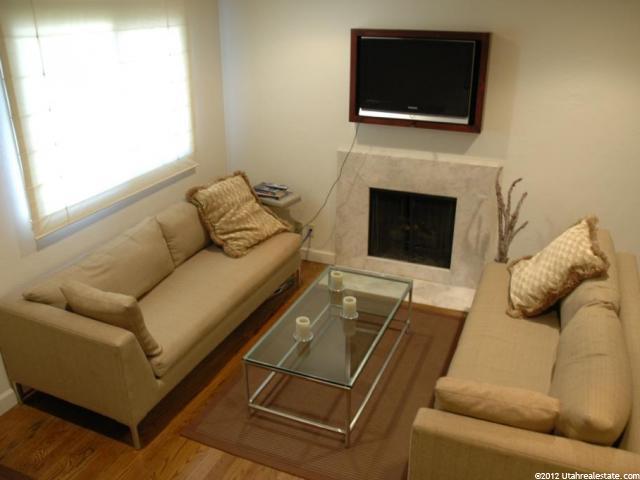 1384 Park Ave #1, Park City, UT 84060 — photo 5