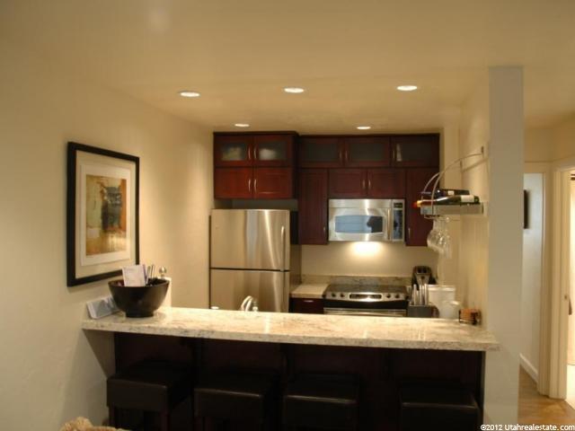 1384 Park Ave #1, Park City, UT 84060 — photo 6