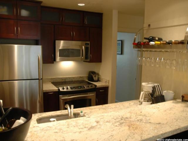 1384 Park Ave #1, Park City, UT 84060 — photo 7