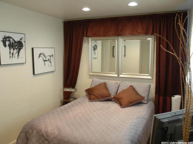 1384 Park Ave #1, Park City, UT 84060 — photo 8