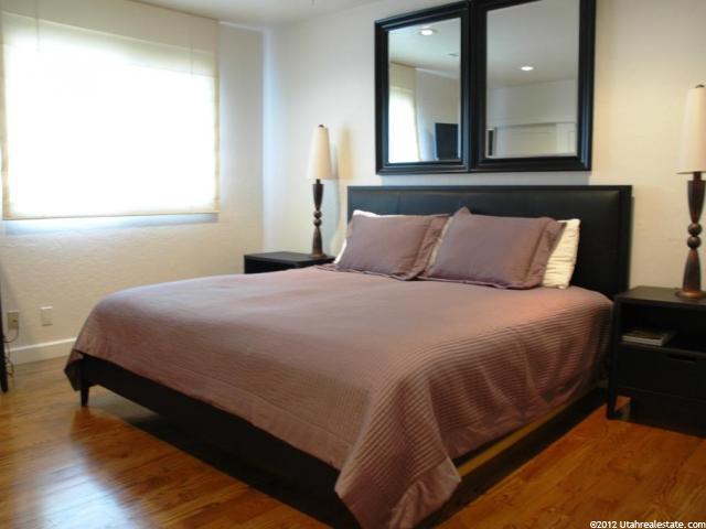 1384 Park Ave #1, Park City, UT 84060 — photo 9