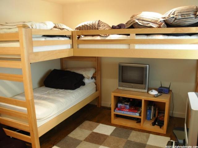 1384 Park Ave #1, Park City, UT 84060 — photo 10