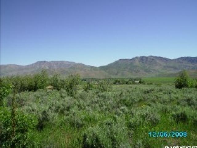 2142 N River Run Dr E, Huntsville, UT 84317 — photo 3