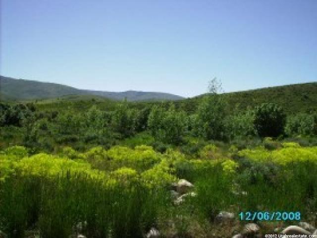 2142 N River Run Dr E, Huntsville, UT 84317 — photo 4