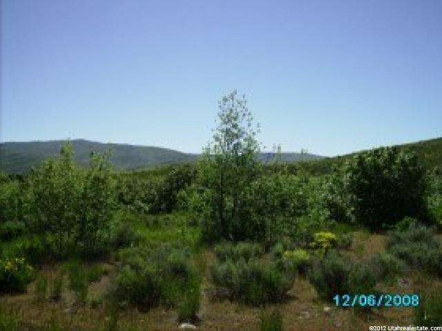 2142 N River Run Dr E, Huntsville, UT 84317 — photo 5
