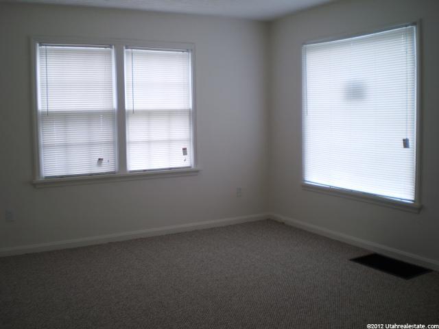 592 E 5th St S, Ogden, UT 84404 — photo 2