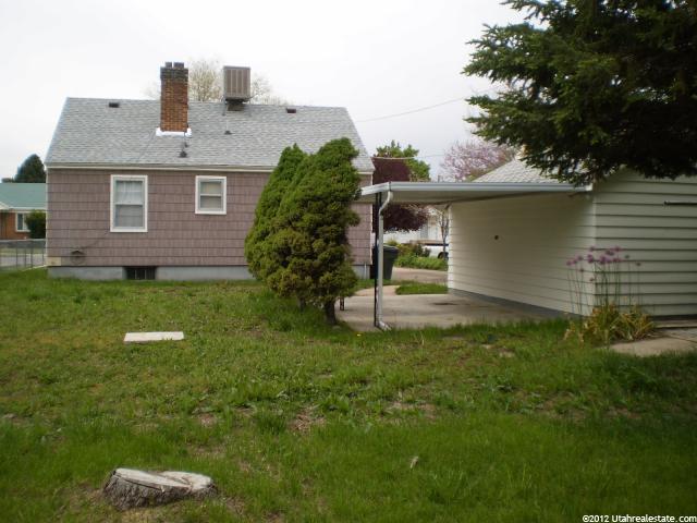 592 E 5th St S, Ogden, UT 84404 — photo 11
